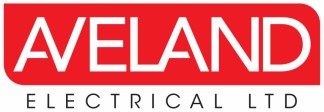 Aveland Electrical Ltd logo